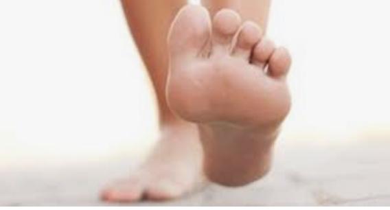 Patient diabétique : Votre podologue à Clamart prendra soin de vos pieds 