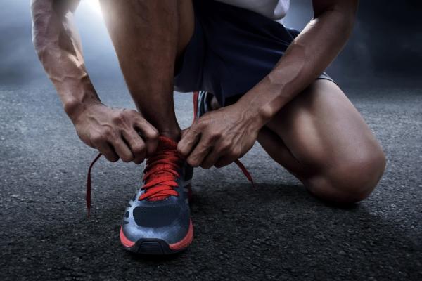 Comment choisir sa chaussure de Running ? Votre podologue à Clamart vous conseille